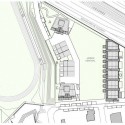 site plan site plan