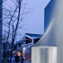 Kukje Gallery / SO - IL © Iwan Baan