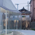Kukje Gallery / SO - IL © Iwan Baan
