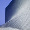Kukje Gallery / SO - IL © Iwan Baan