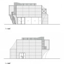 elevations 01 elevations 01