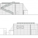 elevations 02 elevations 02