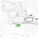 site plan 01 site plan 01