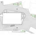 site plan 02 site plan 02