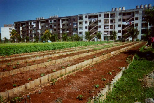 cuba1