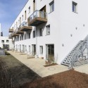 Passive House Plus / Onix (9)