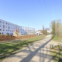 Passive House Plus / Onix (4)