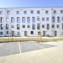 Passive House Plus / Onix (2)