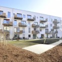 Passive House Plus / Onix (1)
