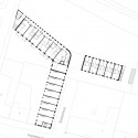 plan 02 plan 02 plan 02