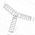 plan 03 plan 03 plan 03