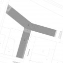 roof plan roof plan roof plan