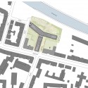 site plan site plan site plan