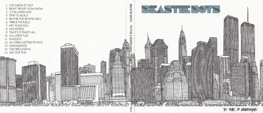 beast1