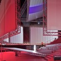 7S Pavilion Cannes Interior 1_ Philippe Ruault