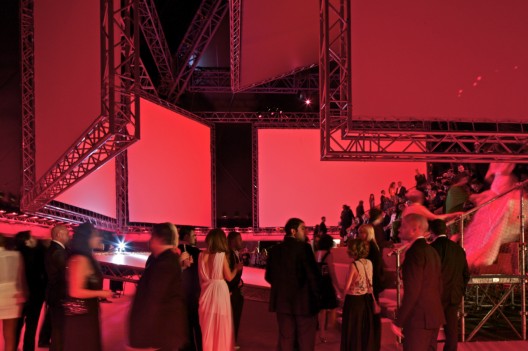7S Pavilion Cannes Cruel Summer Screening 1_ Philippe Ruault