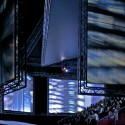 7S Pavilion Cannes Cruel Summer Screening 3_ Philippe Ruault