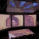 7S Pavilion Cannes Cruel Summer Screening 4_ Philippe Ruault