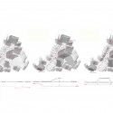 Urban Creek (16) circulation scenarios diagram
