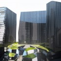 Urban Creek (6) Courtesy of ATOL Architects