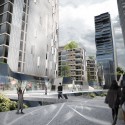 Urban Creek (3) Courtesy of ATOL Architects