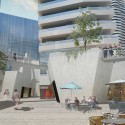 Urban Creek (7) Courtesy of ATOL Architects