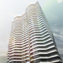 Urban Creek (10) Courtesy of ATOL Architects