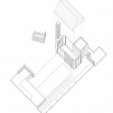 axonometric axonometric