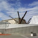 Pormetxeta Square / MTM Architects, Xpiral Architects Pormetxeta Square / MTM Architects, Xpiral Architects © David Frutos