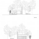 elevations 02 elevations 02