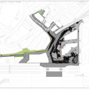 cover plan cover plan cover plan