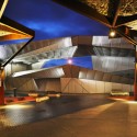 Pormetxeta Square / MTM Architects, Xpiral Architects Pormetxeta Square / MTM Architects, Xpiral Architects © David Frutos