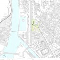 site plan site plan site plan