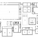 1st floor plan 1st floor plan