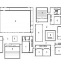 2nd floor plan 2nd floor plan