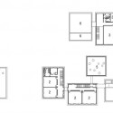 3rd floor plan 3rd floor plan