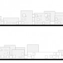 elevation elevation