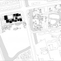 master-plan master-plan