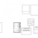 roof plan roof plan