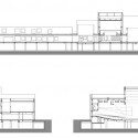 section section