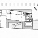 plan 01 plan 01 plan 01