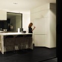 A-G House / dKO Architecture A-G House / dKO Architecture © Derek Swalwell