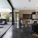 A-G House / dKO Architecture A-G House / dKO Architecture © Derek Swalwell