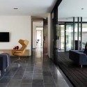 A-G House / dKO Architecture © Derek Swalwell