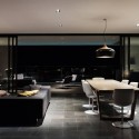 A-G House / dKO Architecture © Derek Swalwell