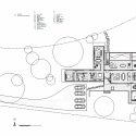 plan plan