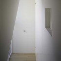 House Ijburg / Ana Rocha Architects Courtesy of Rocha Tombal Architects