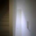 House Ijburg / Ana Rocha Architects Courtesy of Rocha Tombal Architects