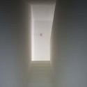 House Ijburg / Ana Rocha Architects Courtesy of Rocha Tombal Architects