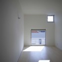 House Ijburg / Ana Rocha Architects Courtesy of Rocha Tombal Architects